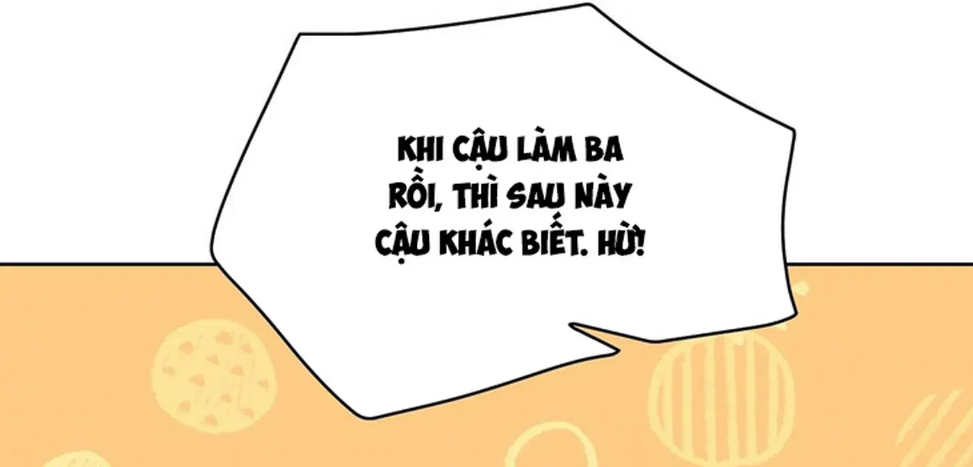 đọc truyện Chuyện Quái Gì Với Giấc Mơ Đó Vậy? Chương 22 ảnh 169 tại Truyện Dạ Ký