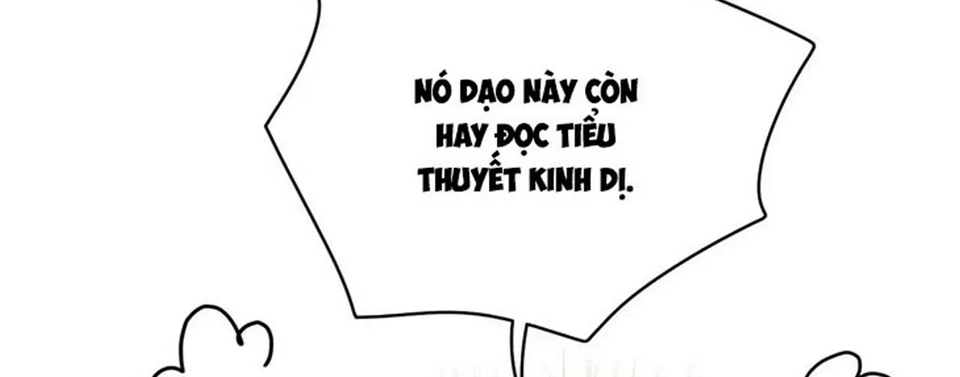 đọc truyện Chuyện Quái Gì Với Giấc Mơ Đó Vậy? Chương 22 ảnh 173 tại Truyện Dạ Ký