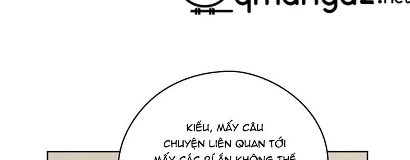 đọc truyện Chuyện Quái Gì Với Giấc Mơ Đó Vậy? Chương 22 ảnh 178 tại Truyện Dạ Ký