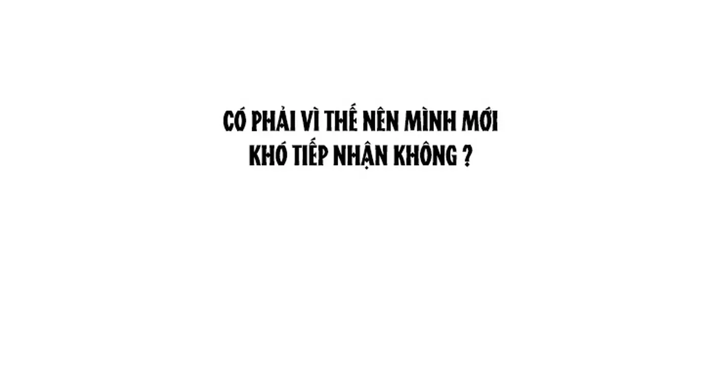 đọc truyện Chuyện Quái Gì Với Giấc Mơ Đó Vậy? Chương 22 ảnh 19 tại Truyện Dạ Ký