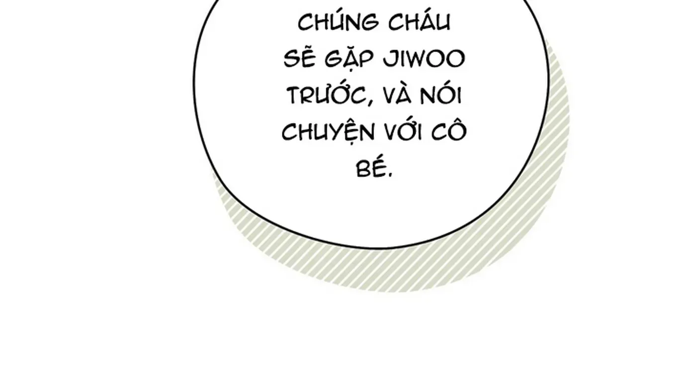 đọc truyện Chuyện Quái Gì Với Giấc Mơ Đó Vậy? Chương 22 ảnh 183 tại Truyện Dạ Ký