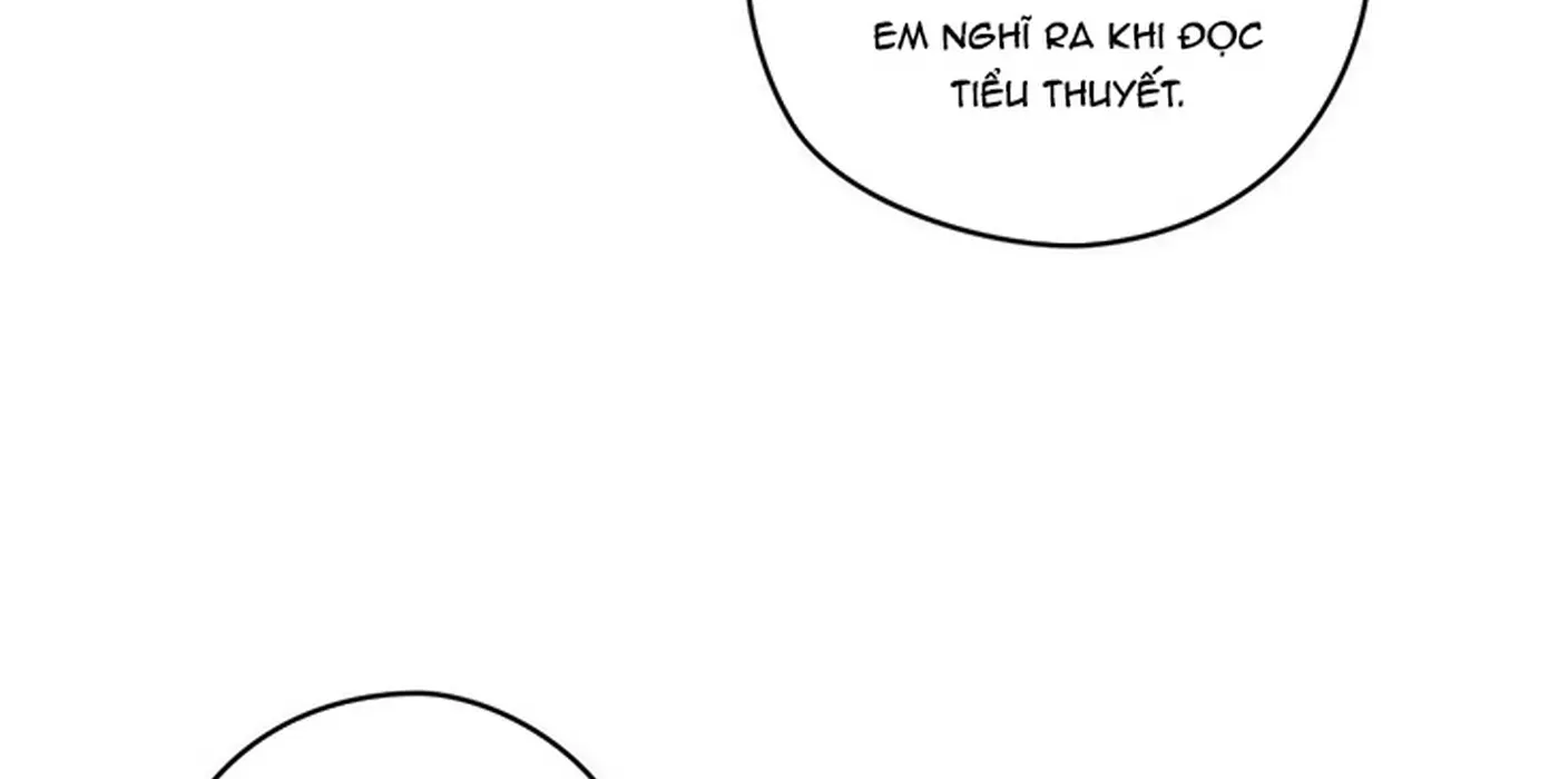 đọc truyện Chuyện Quái Gì Với Giấc Mơ Đó Vậy? Chương 22 ảnh 204 tại Truyện Dạ Ký