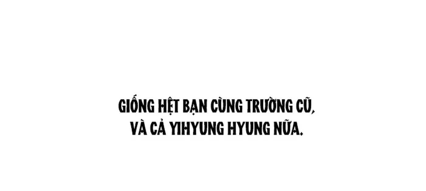 đọc truyện Chuyện Quái Gì Với Giấc Mơ Đó Vậy? Chương 22 ảnh 22 tại Truyện Dạ Ký