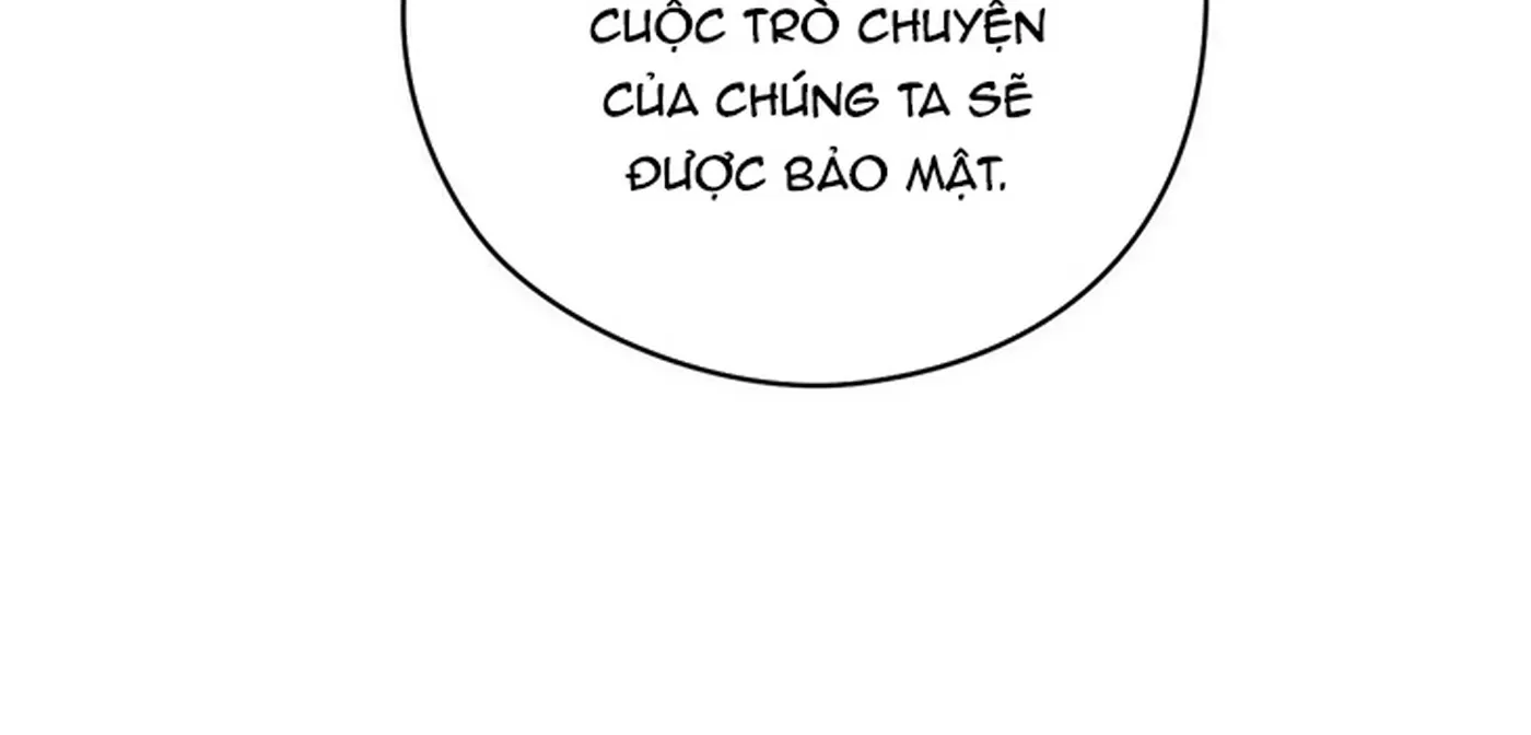 đọc truyện Chuyện Quái Gì Với Giấc Mơ Đó Vậy? Chương 22 ảnh 216 tại Truyện Dạ Ký