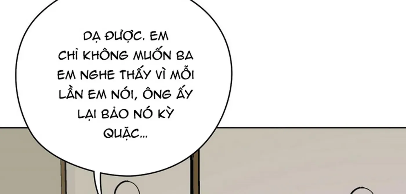 đọc truyện Chuyện Quái Gì Với Giấc Mơ Đó Vậy? Chương 22 ảnh 218 tại Truyện Dạ Ký