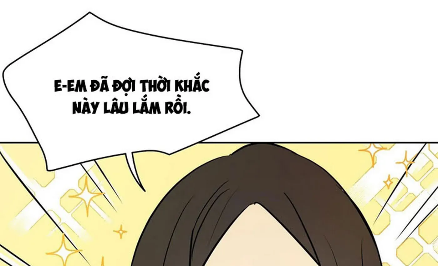 đọc truyện Chuyện Quái Gì Với Giấc Mơ Đó Vậy? Chương 22 ảnh 222 tại Truyện Dạ Ký