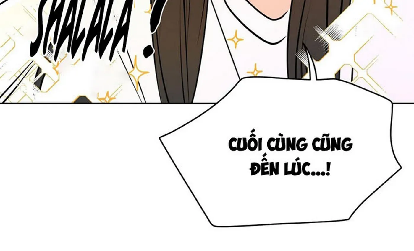 đọc truyện Chuyện Quái Gì Với Giấc Mơ Đó Vậy? Chương 22 ảnh 224 tại Truyện Dạ Ký