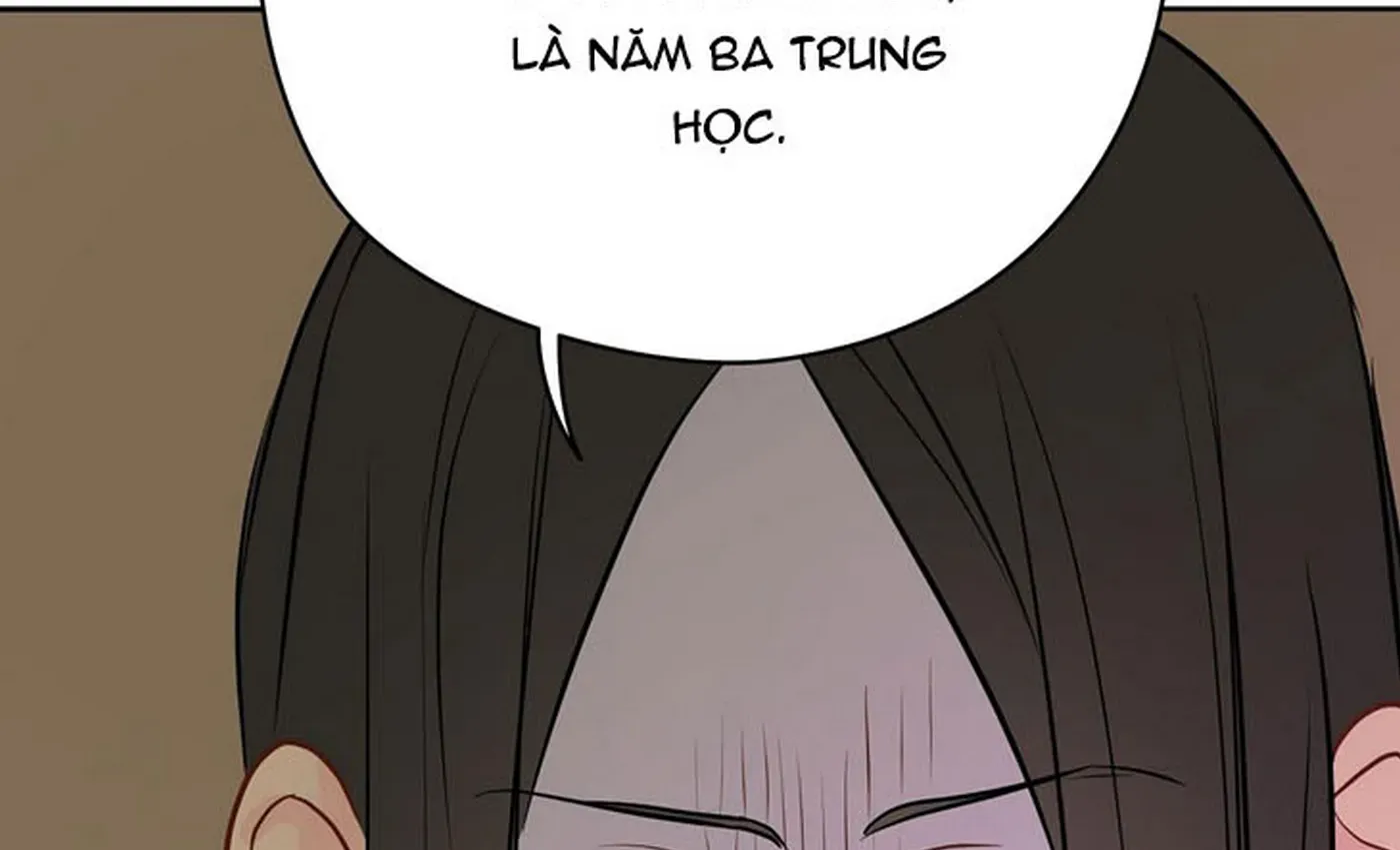 đọc truyện Chuyện Quái Gì Với Giấc Mơ Đó Vậy? Chương 22 ảnh 229 tại Truyện Dạ Ký