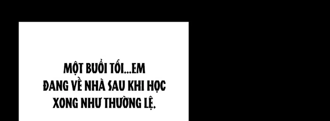đọc truyện Chuyện Quái Gì Với Giấc Mơ Đó Vậy? Chương 22 ảnh 236 tại Truyện Dạ Ký