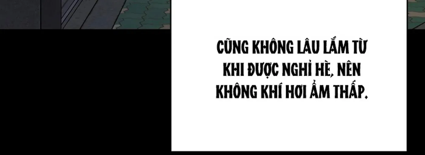 đọc truyện Chuyện Quái Gì Với Giấc Mơ Đó Vậy? Chương 22 ảnh 240 tại Truyện Dạ Ký