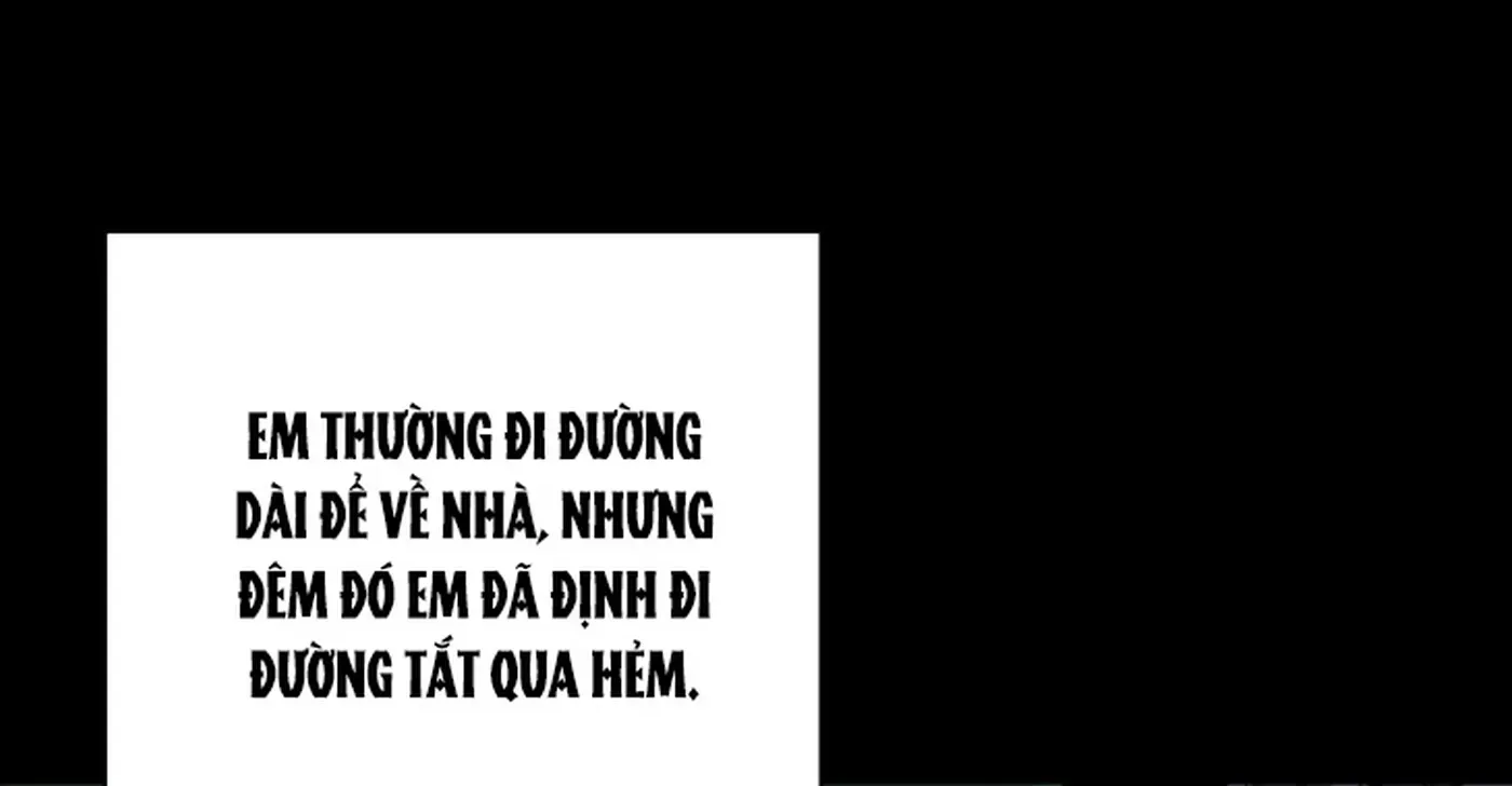 đọc truyện Chuyện Quái Gì Với Giấc Mơ Đó Vậy? Chương 22 ảnh 242 tại Truyện Dạ Ký
