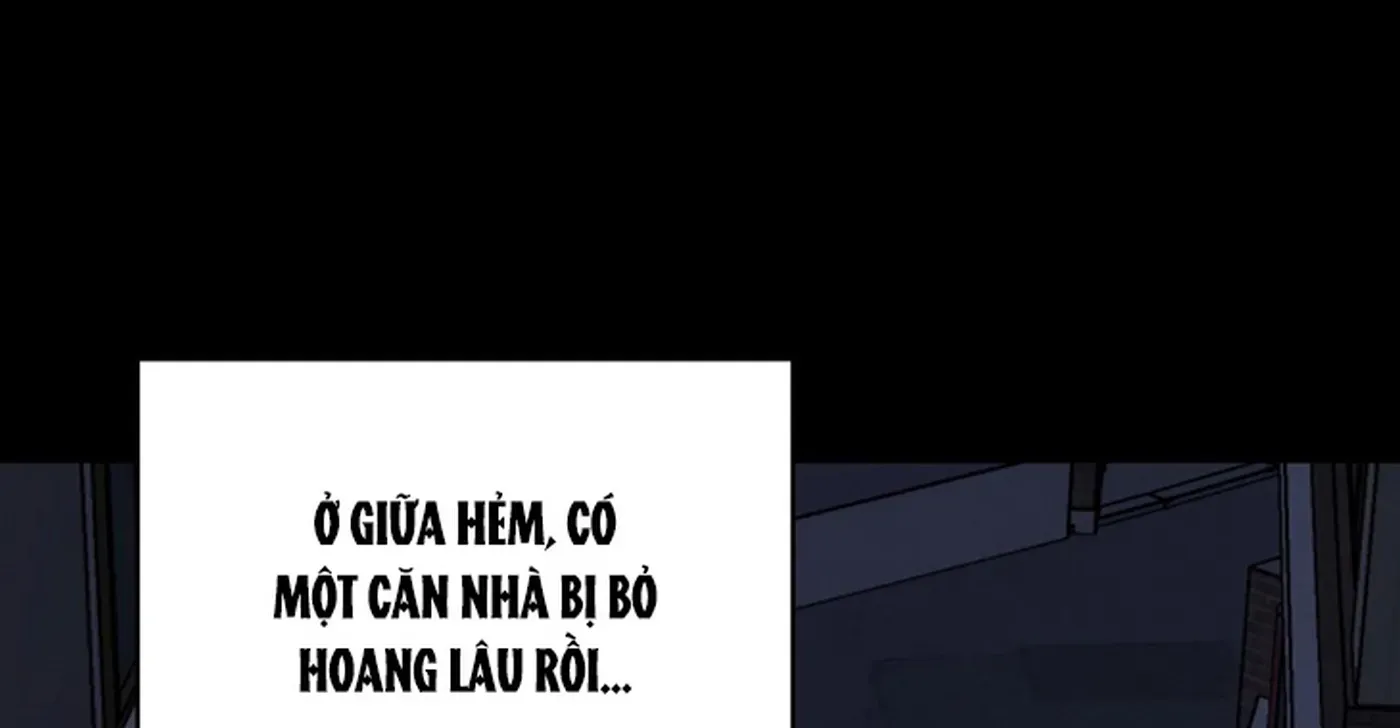 đọc truyện Chuyện Quái Gì Với Giấc Mơ Đó Vậy? Chương 22 ảnh 247 tại Truyện Dạ Ký