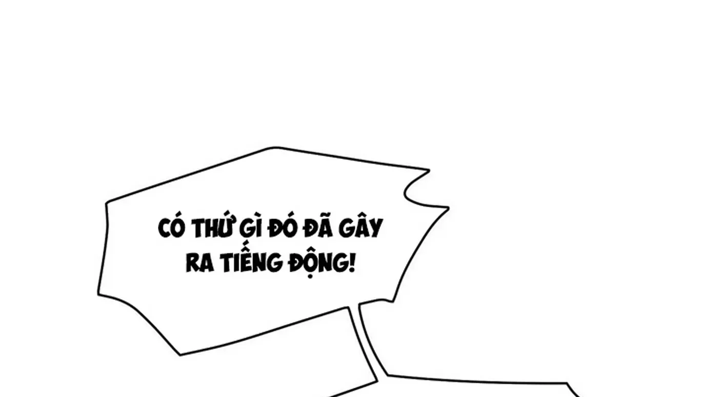 đọc truyện Chuyện Quái Gì Với Giấc Mơ Đó Vậy? Chương 22 ảnh 269 tại Truyện Dạ Ký