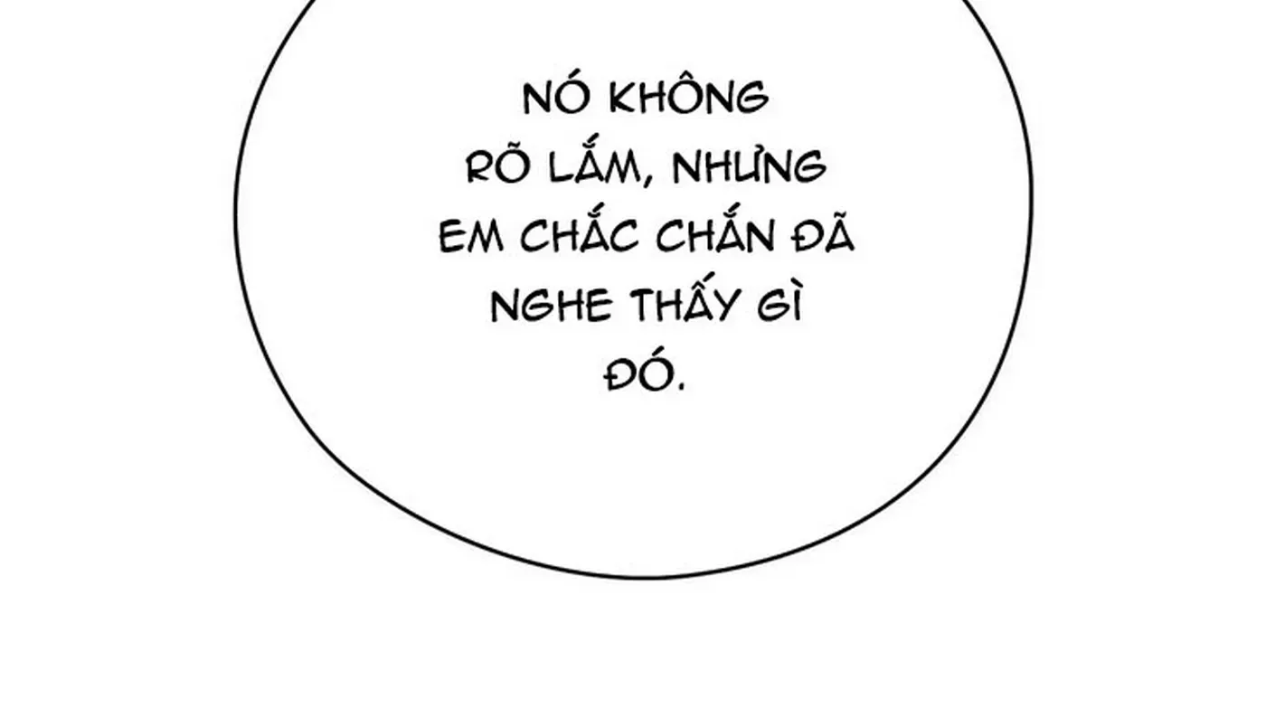 đọc truyện Chuyện Quái Gì Với Giấc Mơ Đó Vậy? Chương 22 ảnh 273 tại Truyện Dạ Ký