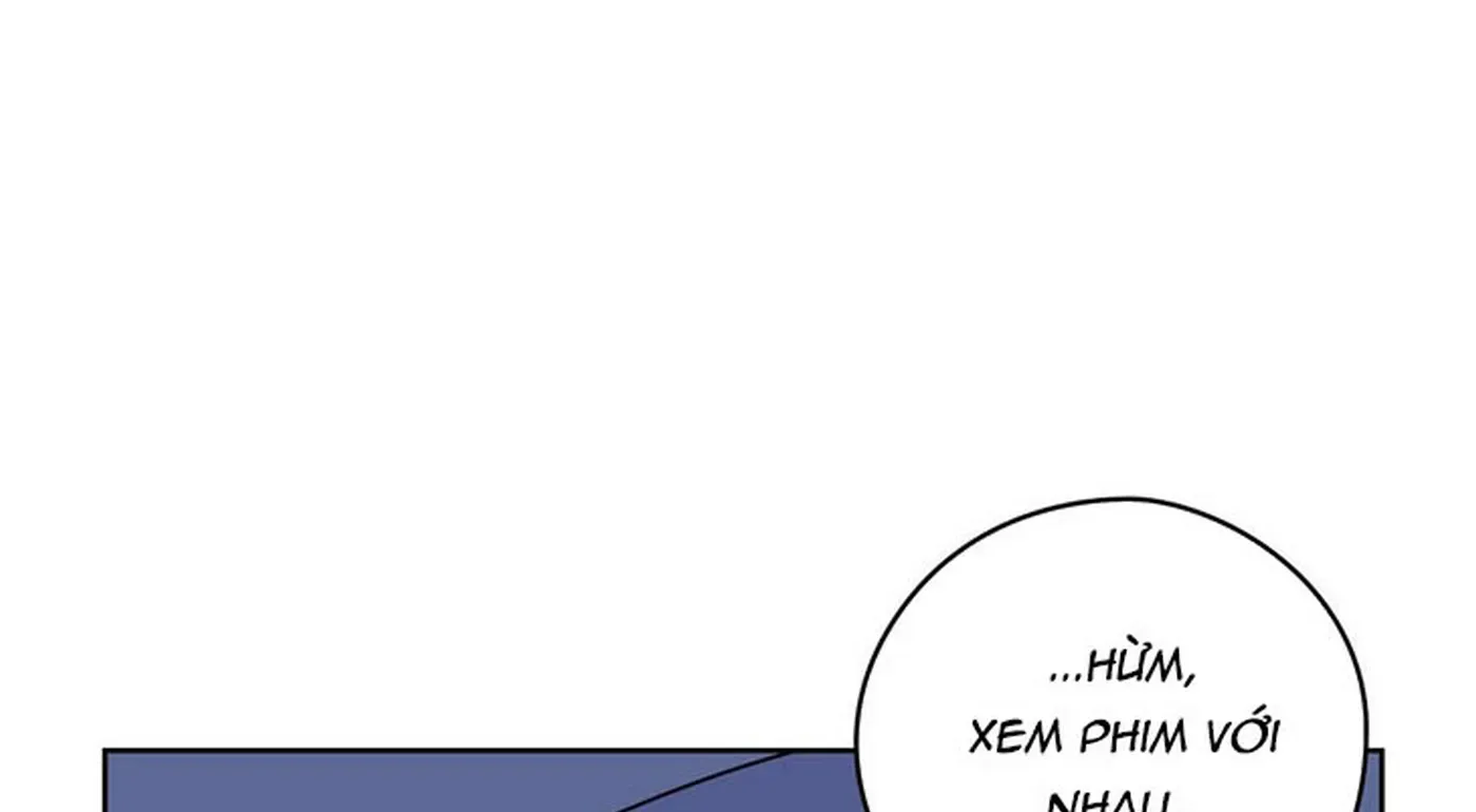 đọc truyện Chuyện Quái Gì Với Giấc Mơ Đó Vậy? Chương 22 ảnh 5 tại Truyện Dạ Ký