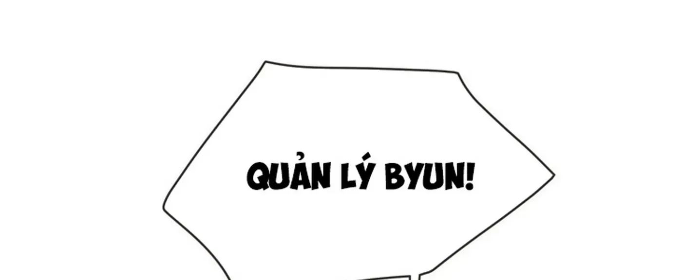 đọc truyện Chuyện Quái Gì Với Giấc Mơ Đó Vậy? Chương 22 ảnh 52 tại Truyện Dạ Ký