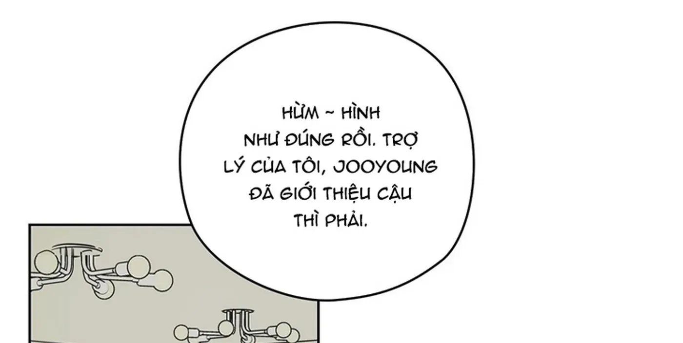đọc truyện Chuyện Quái Gì Với Giấc Mơ Đó Vậy? Chương 22 ảnh 62 tại Truyện Dạ Ký
