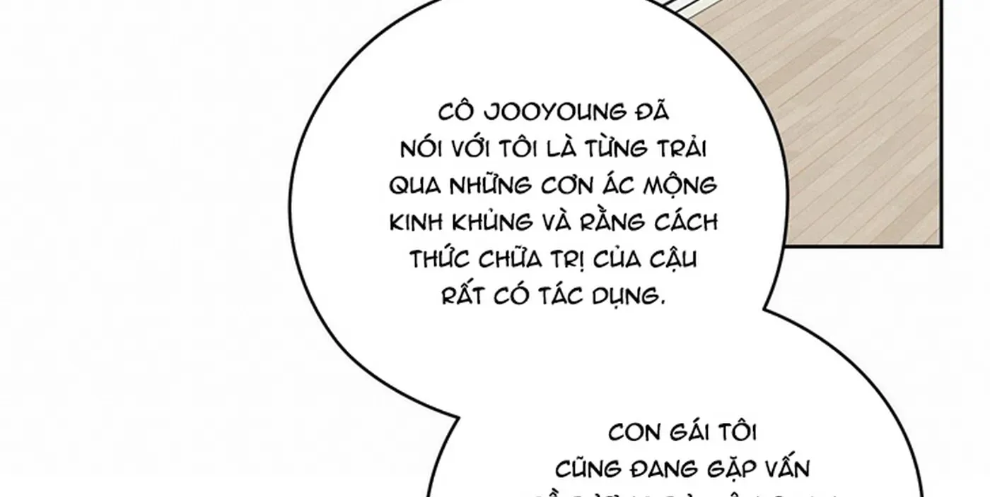 đọc truyện Chuyện Quái Gì Với Giấc Mơ Đó Vậy? Chương 22 ảnh 65 tại Truyện Dạ Ký