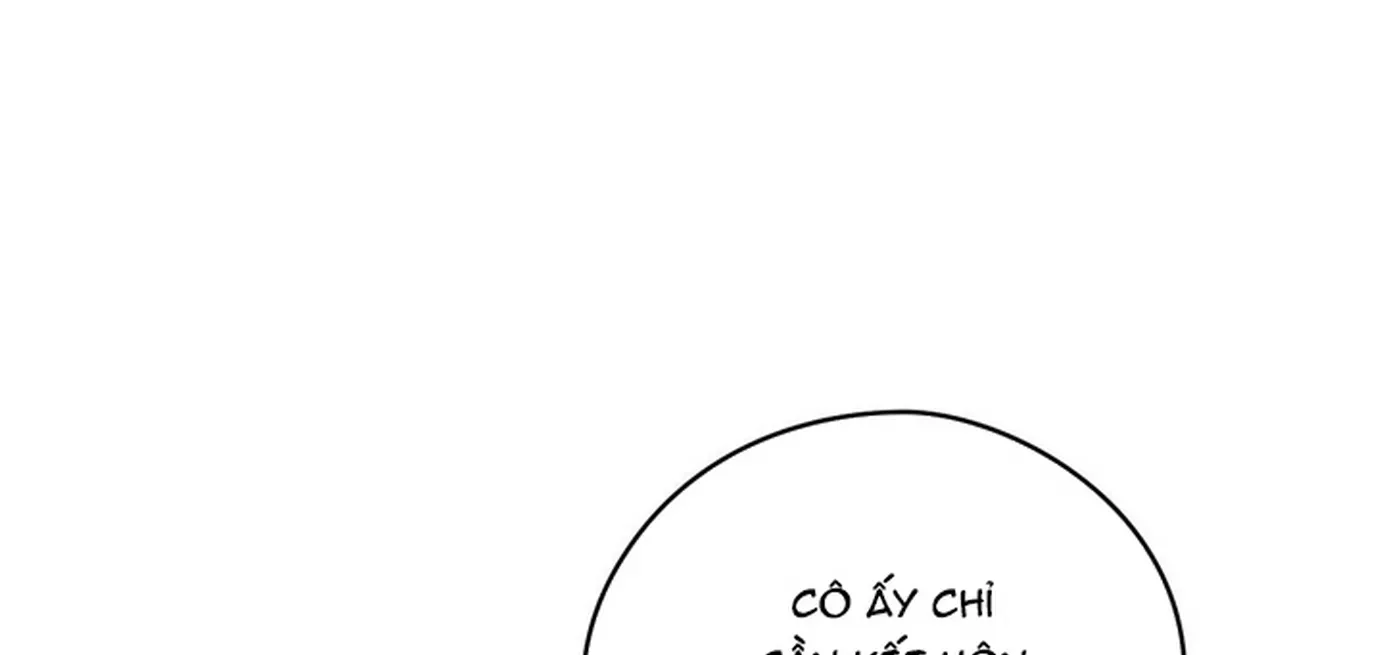 đọc truyện Chuyện Quái Gì Với Giấc Mơ Đó Vậy? Chương 22 ảnh 72 tại Truyện Dạ Ký