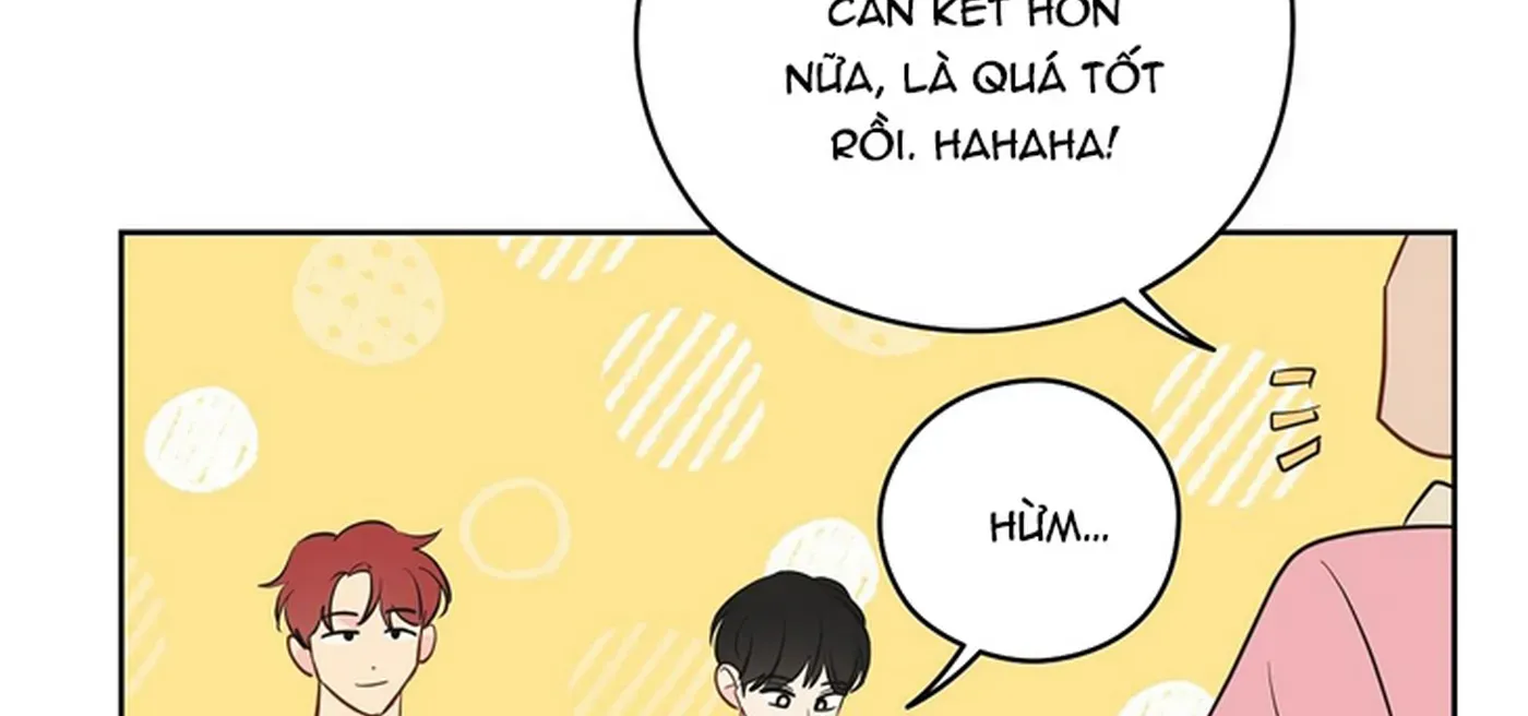 đọc truyện Chuyện Quái Gì Với Giấc Mơ Đó Vậy? Chương 22 ảnh 73 tại Truyện Dạ Ký