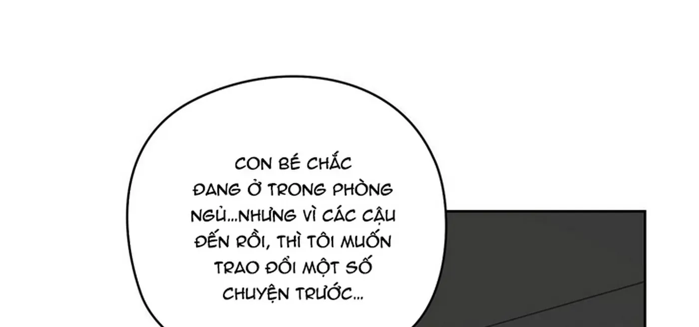 đọc truyện Chuyện Quái Gì Với Giấc Mơ Đó Vậy? Chương 22 ảnh 78 tại Truyện Dạ Ký