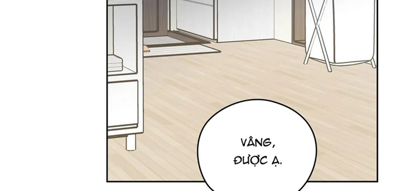 đọc truyện Chuyện Quái Gì Với Giấc Mơ Đó Vậy? Chương 22 ảnh 80 tại Truyện Dạ Ký