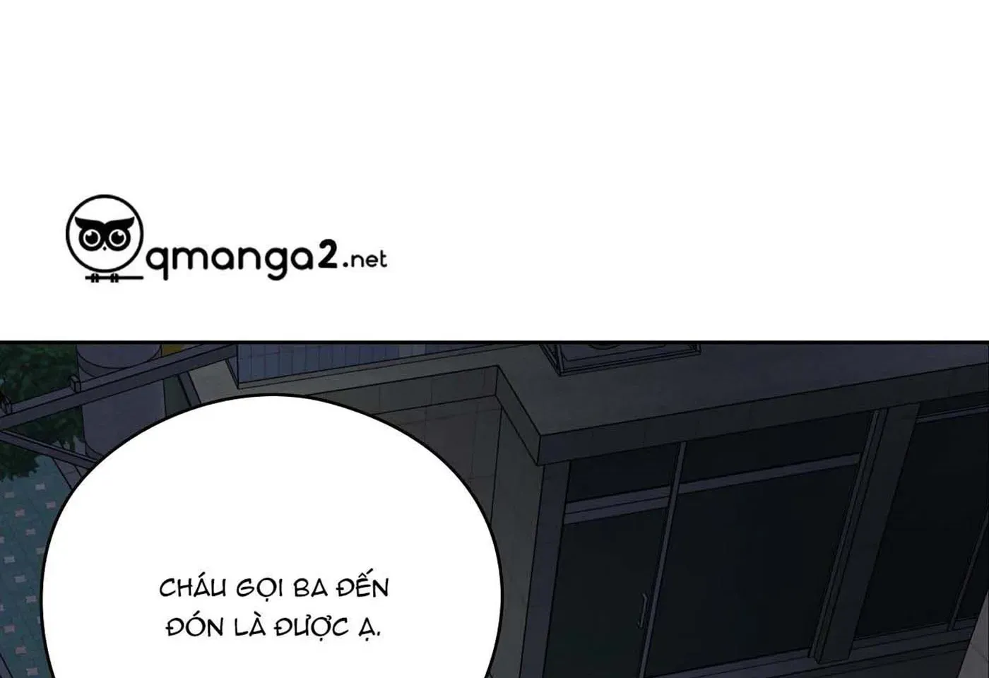 đọc truyện Chuyện Quái Gì Với Giấc Mơ Đó Vậy? Chương 23 ảnh 112 tại Truyện Dạ Ký