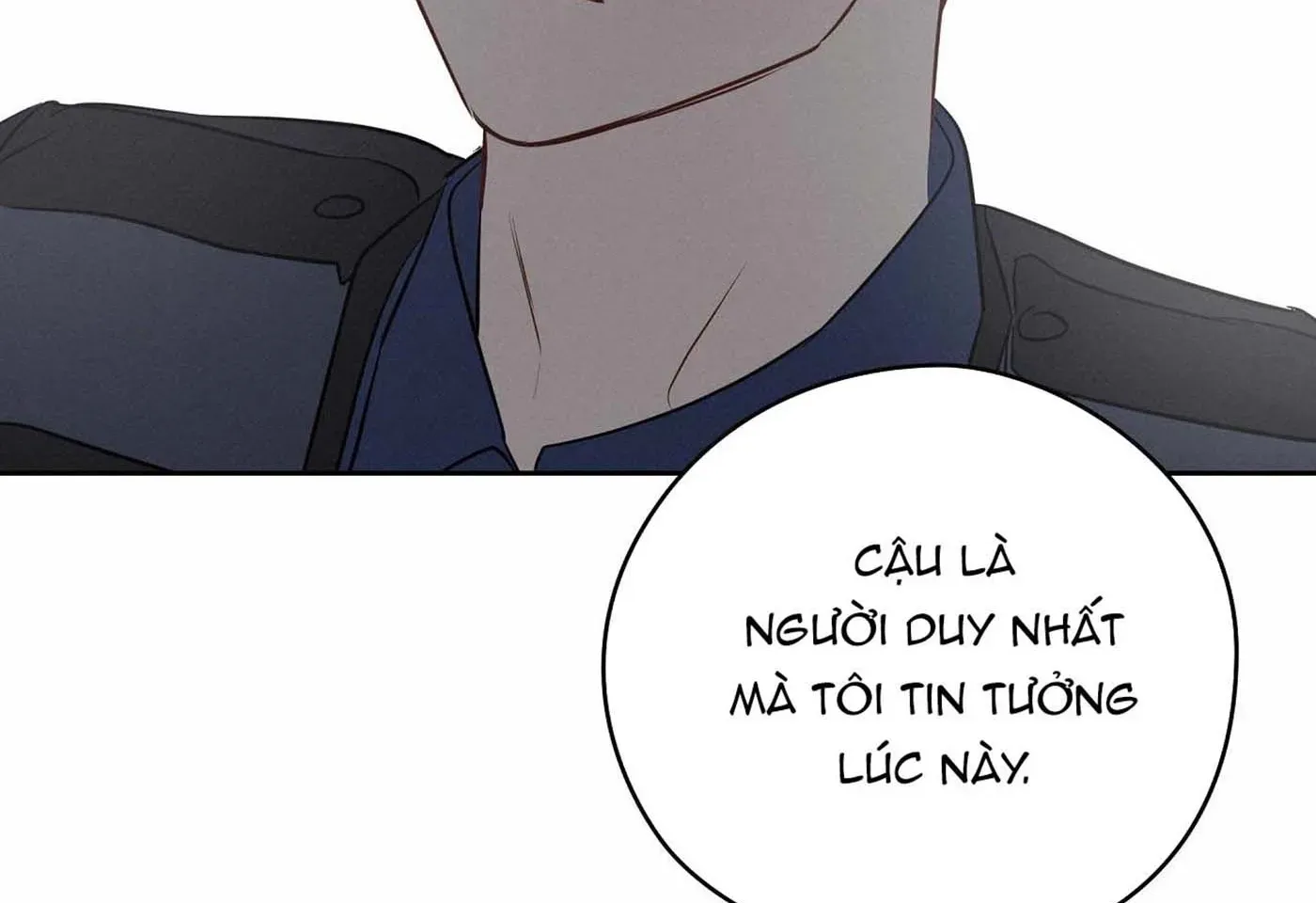 đọc truyện Chuyện Quái Gì Với Giấc Mơ Đó Vậy? Chương 23 ảnh 128 tại Truyện Dạ Ký