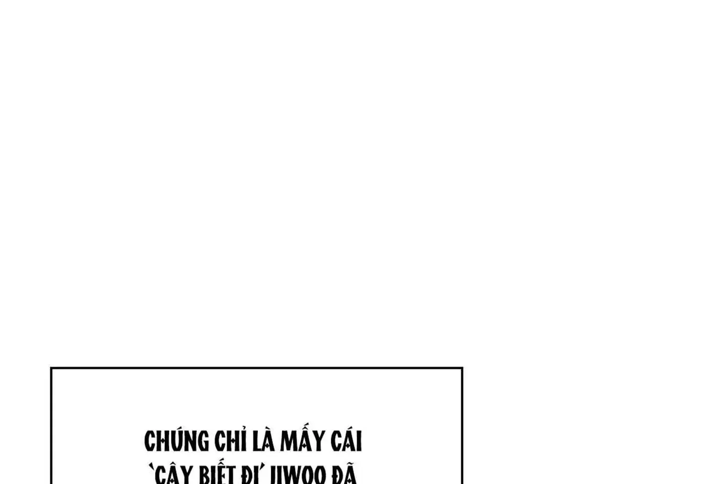 đọc truyện Chuyện Quái Gì Với Giấc Mơ Đó Vậy? Chương 23 ảnh 162 tại Truyện Dạ Ký