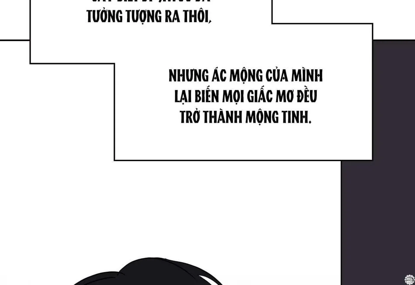 đọc truyện Chuyện Quái Gì Với Giấc Mơ Đó Vậy? Chương 23 ảnh 163 tại Truyện Dạ Ký