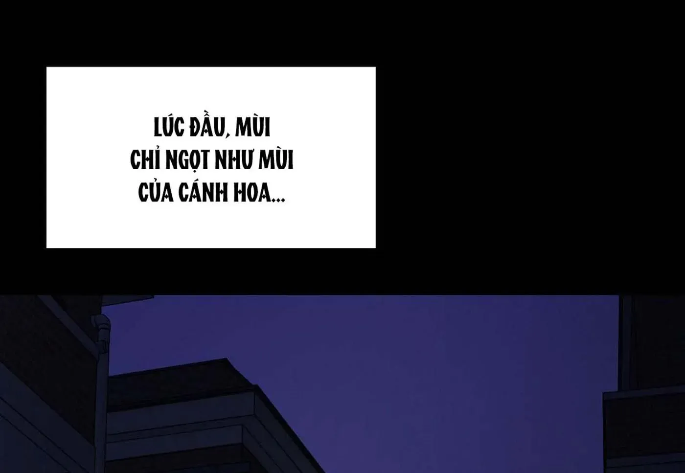 đọc truyện Chuyện Quái Gì Với Giấc Mơ Đó Vậy? Chương 23 ảnh 18 tại Truyện Dạ Ký