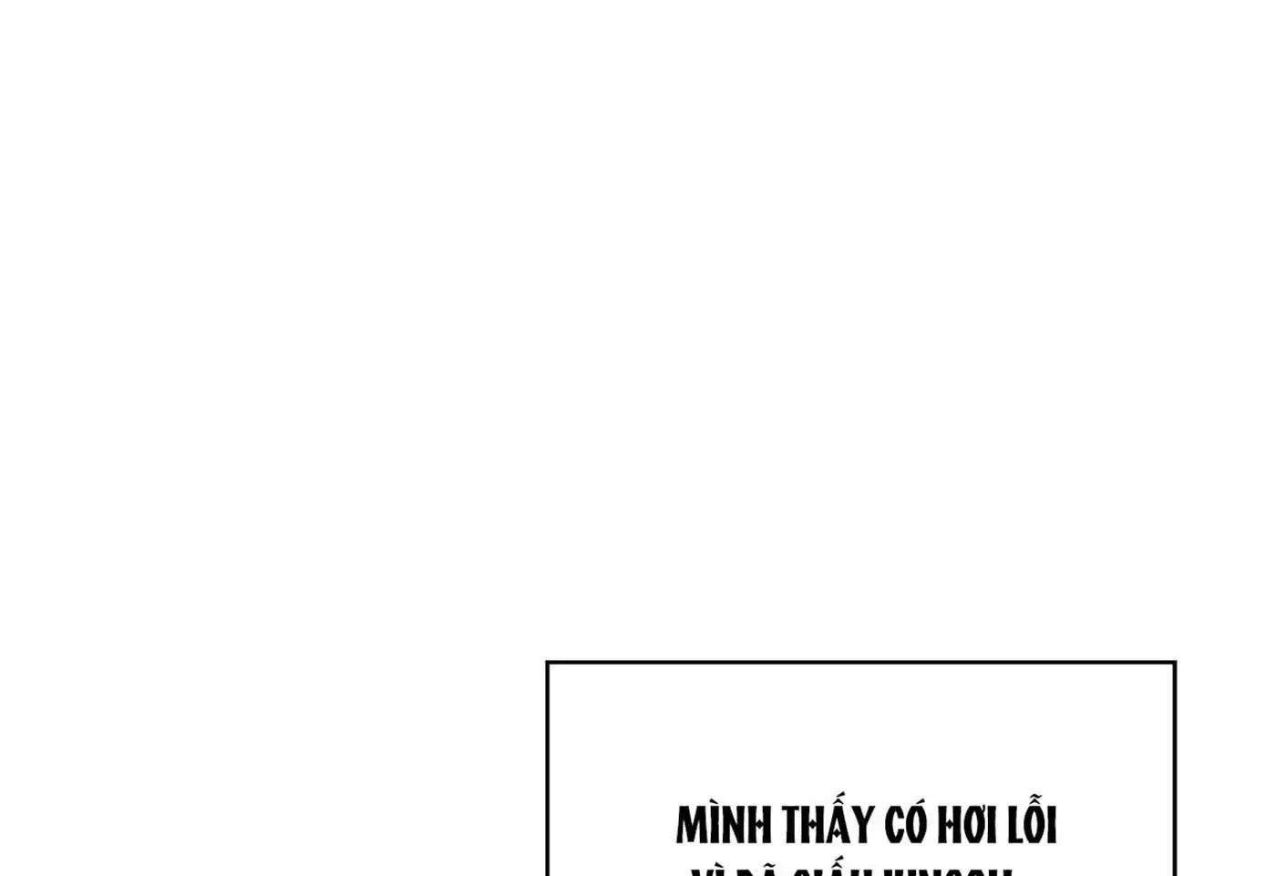 đọc truyện Chuyện Quái Gì Với Giấc Mơ Đó Vậy? Chương 23 ảnh 174 tại Truyện Dạ Ký