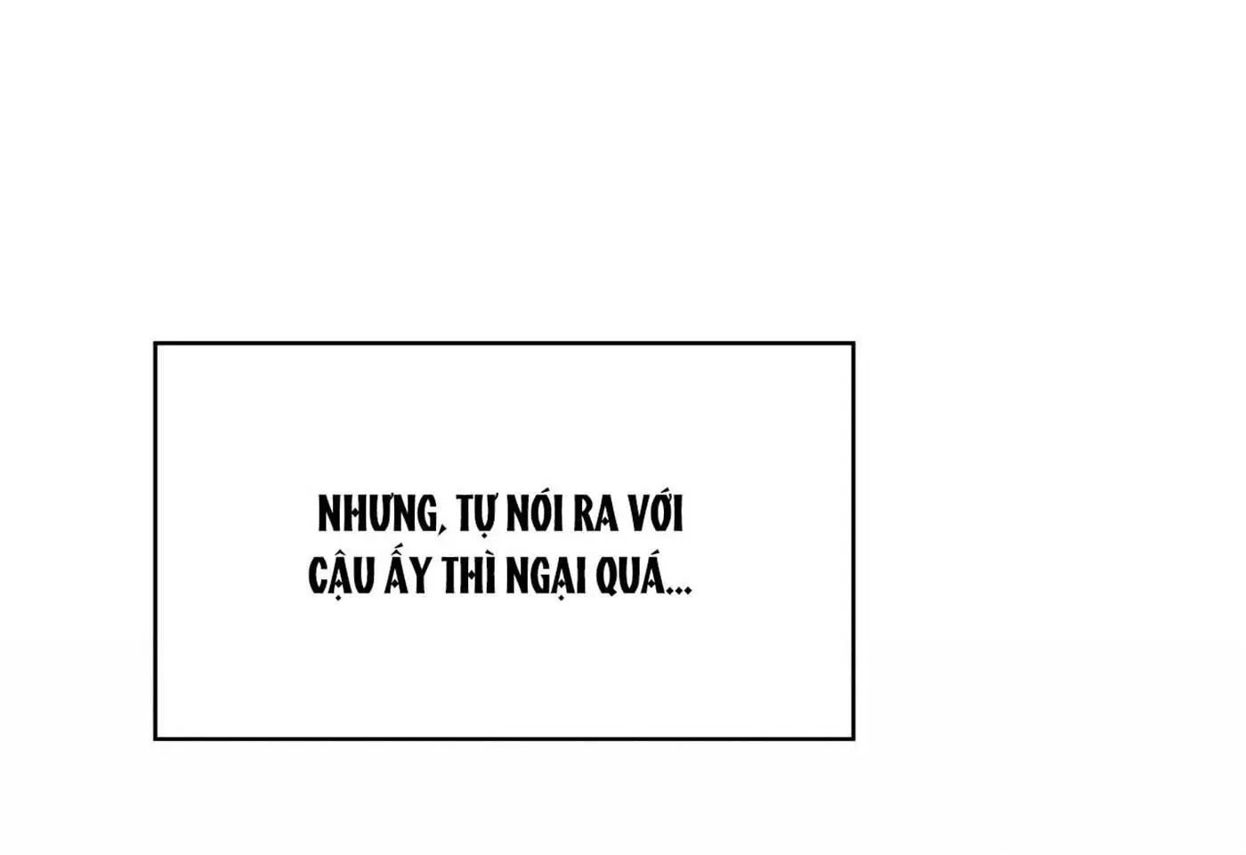 đọc truyện Chuyện Quái Gì Với Giấc Mơ Đó Vậy? Chương 23 ảnh 177 tại Truyện Dạ Ký