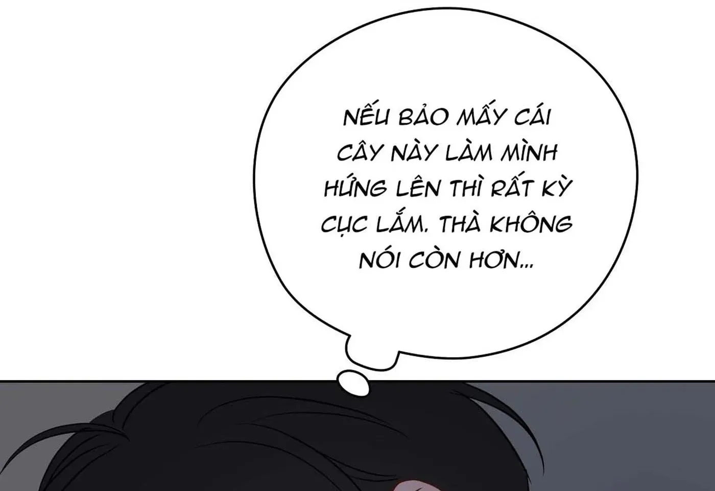 đọc truyện Chuyện Quái Gì Với Giấc Mơ Đó Vậy? Chương 23 ảnh 179 tại Truyện Dạ Ký