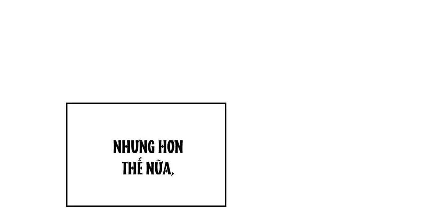 đọc truyện Chuyện Quái Gì Với Giấc Mơ Đó Vậy? Chương 23 ảnh 186 tại Truyện Dạ Ký