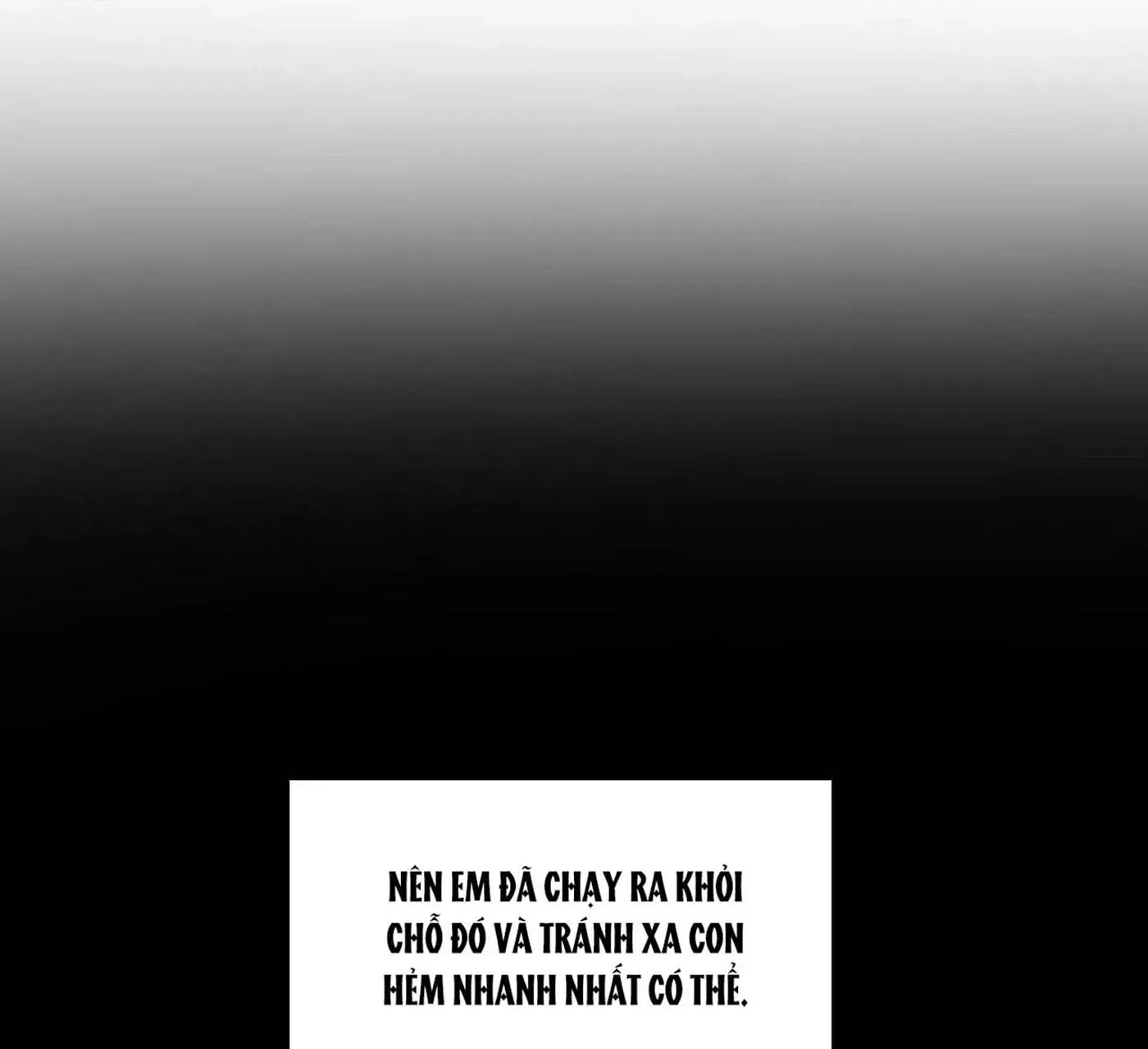 đọc truyện Chuyện Quái Gì Với Giấc Mơ Đó Vậy? Chương 23 ảnh 28 tại Truyện Dạ Ký