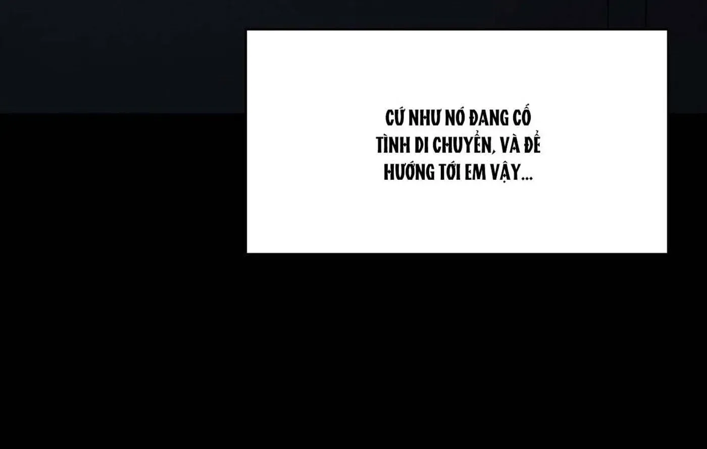 đọc truyện Chuyện Quái Gì Với Giấc Mơ Đó Vậy? Chương 23 ảnh 5 tại Truyện Dạ Ký