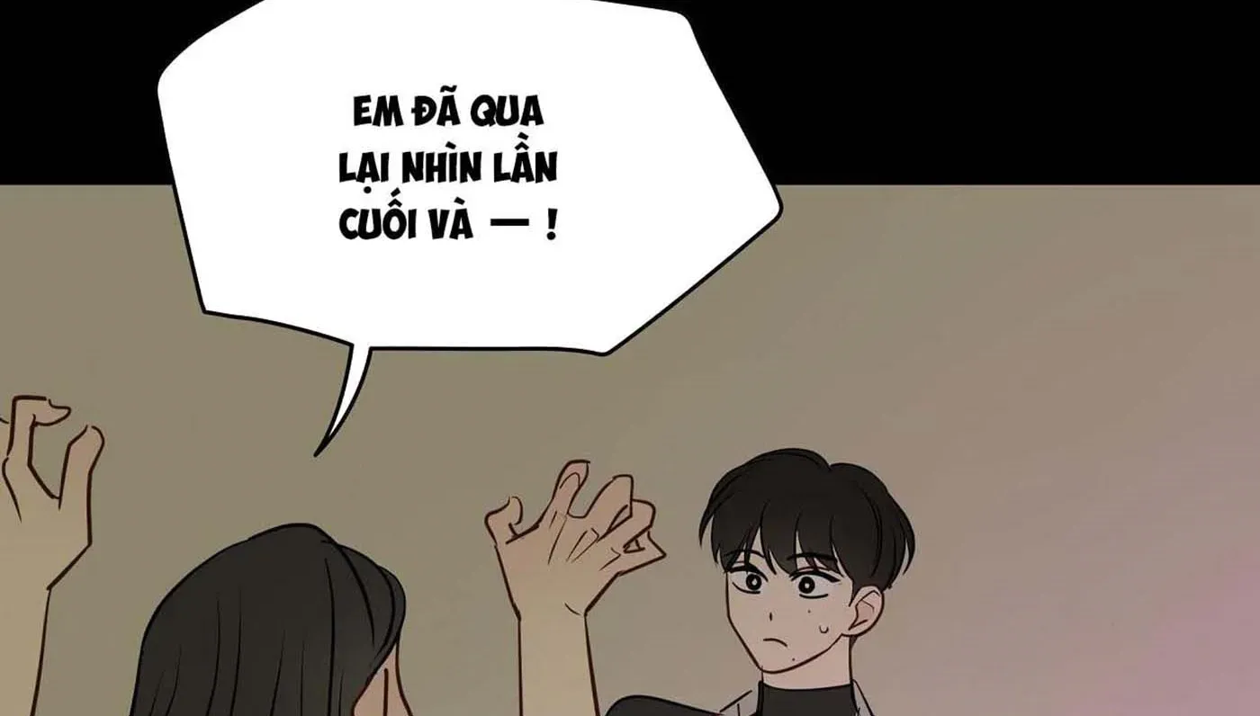 đọc truyện Chuyện Quái Gì Với Giấc Mơ Đó Vậy? Chương 23 ảnh 41 tại Truyện Dạ Ký