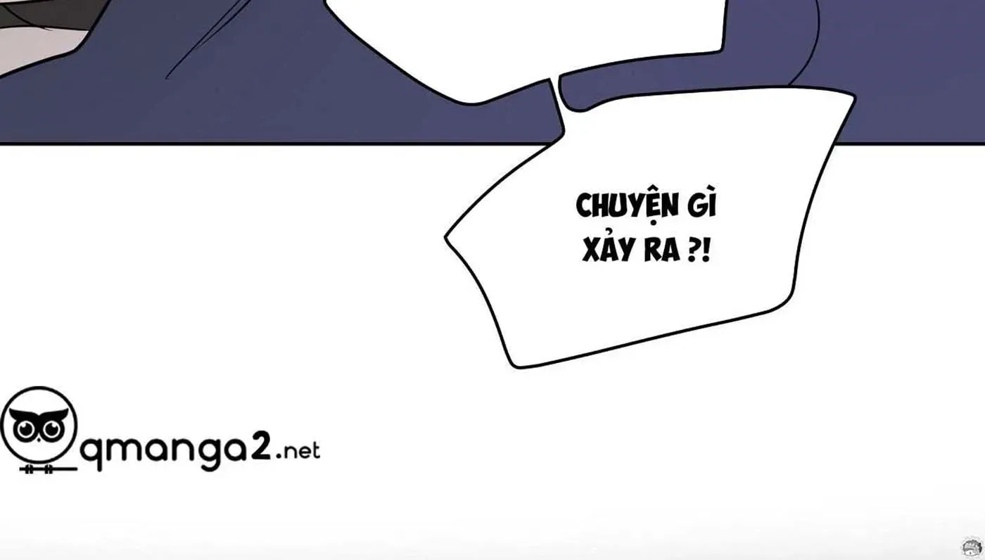 đọc truyện Chuyện Quái Gì Với Giấc Mơ Đó Vậy? Chương 23 ảnh 43 tại Truyện Dạ Ký
