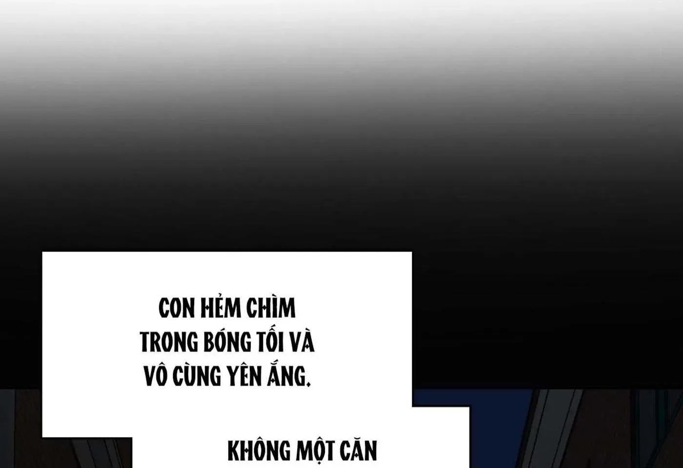 đọc truyện Chuyện Quái Gì Với Giấc Mơ Đó Vậy? Chương 23 ảnh 44 tại Truyện Dạ Ký