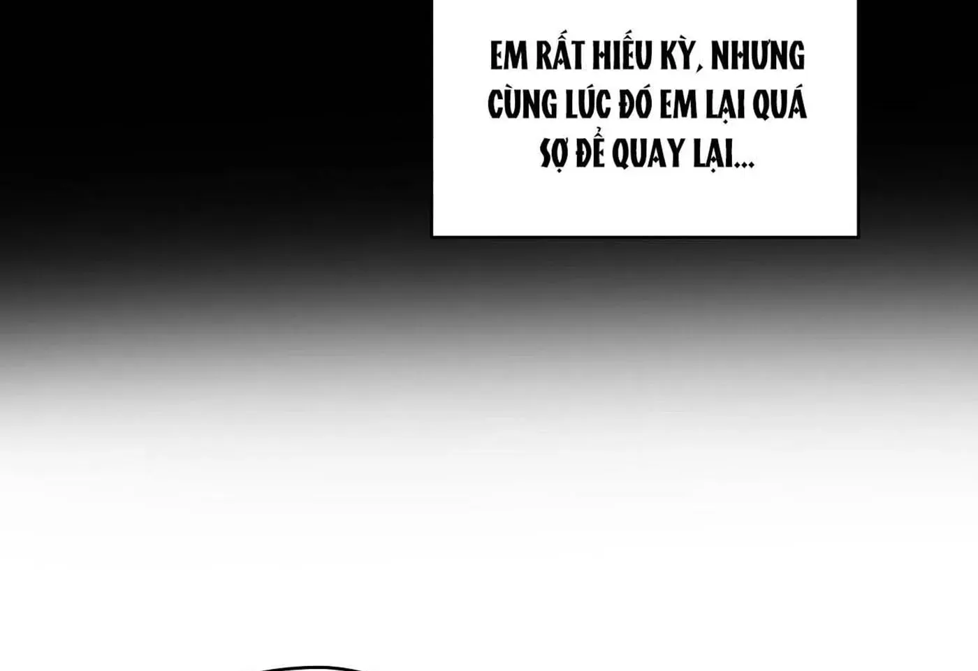 đọc truyện Chuyện Quái Gì Với Giấc Mơ Đó Vậy? Chương 23 ảnh 47 tại Truyện Dạ Ký