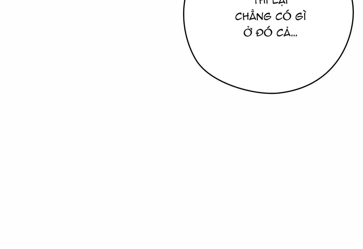 đọc truyện Chuyện Quái Gì Với Giấc Mơ Đó Vậy? Chương 23 ảnh 53 tại Truyện Dạ Ký