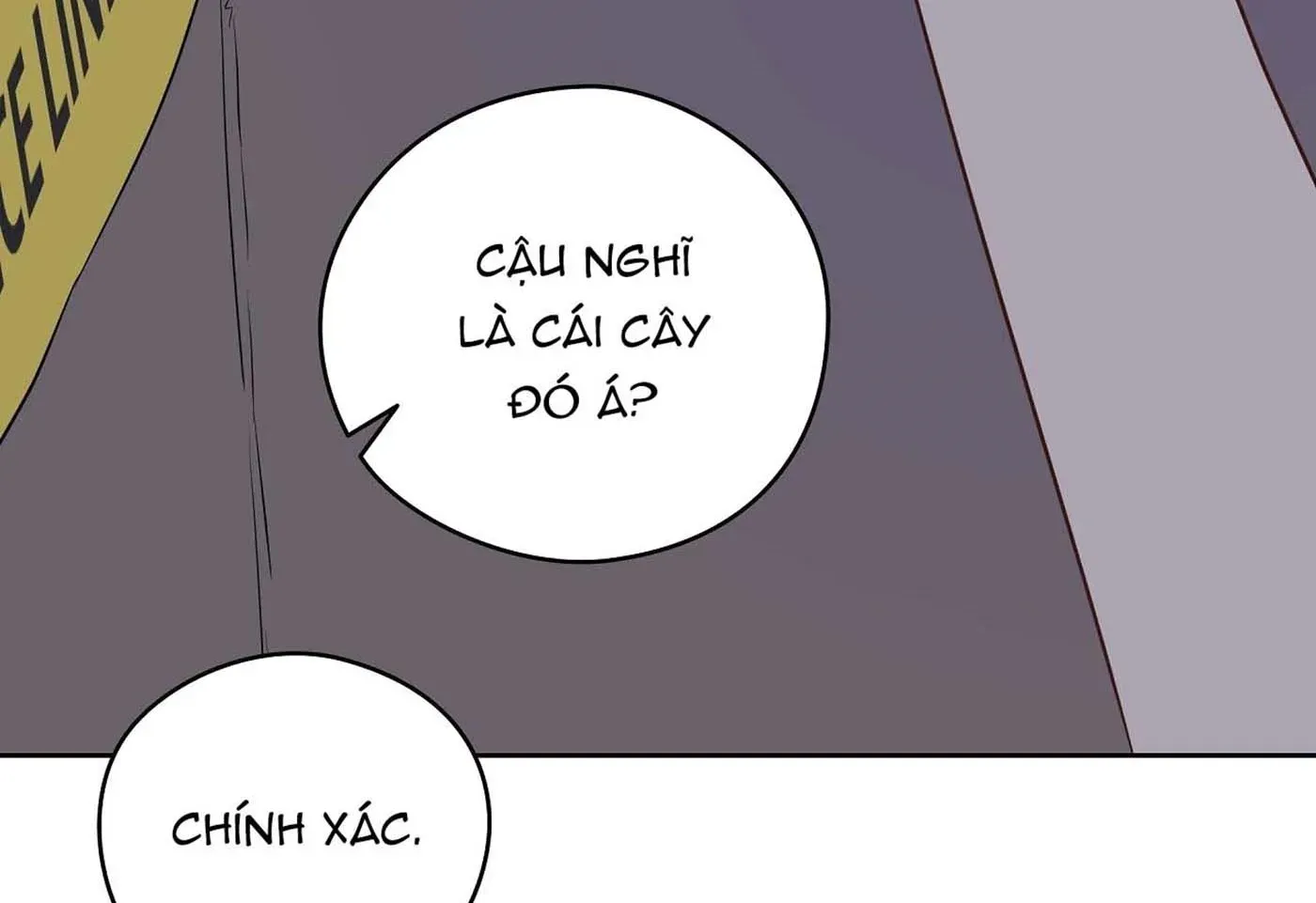 đọc truyện Chuyện Quái Gì Với Giấc Mơ Đó Vậy? Chương 23 ảnh 66 tại Truyện Dạ Ký