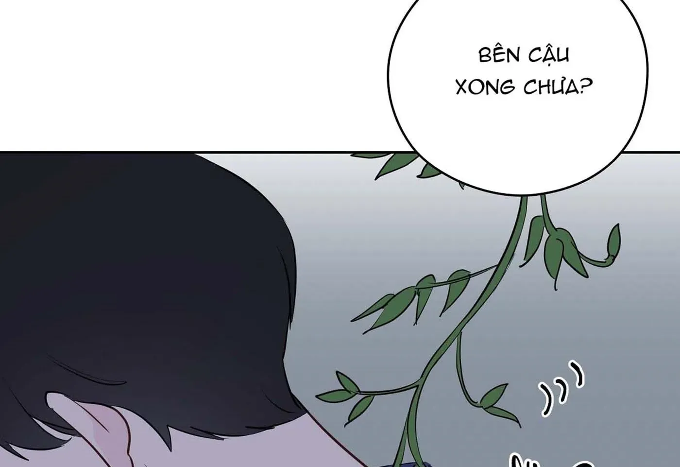 đọc truyện Chuyện Quái Gì Với Giấc Mơ Đó Vậy? Chương 23 ảnh 71 tại Truyện Dạ Ký