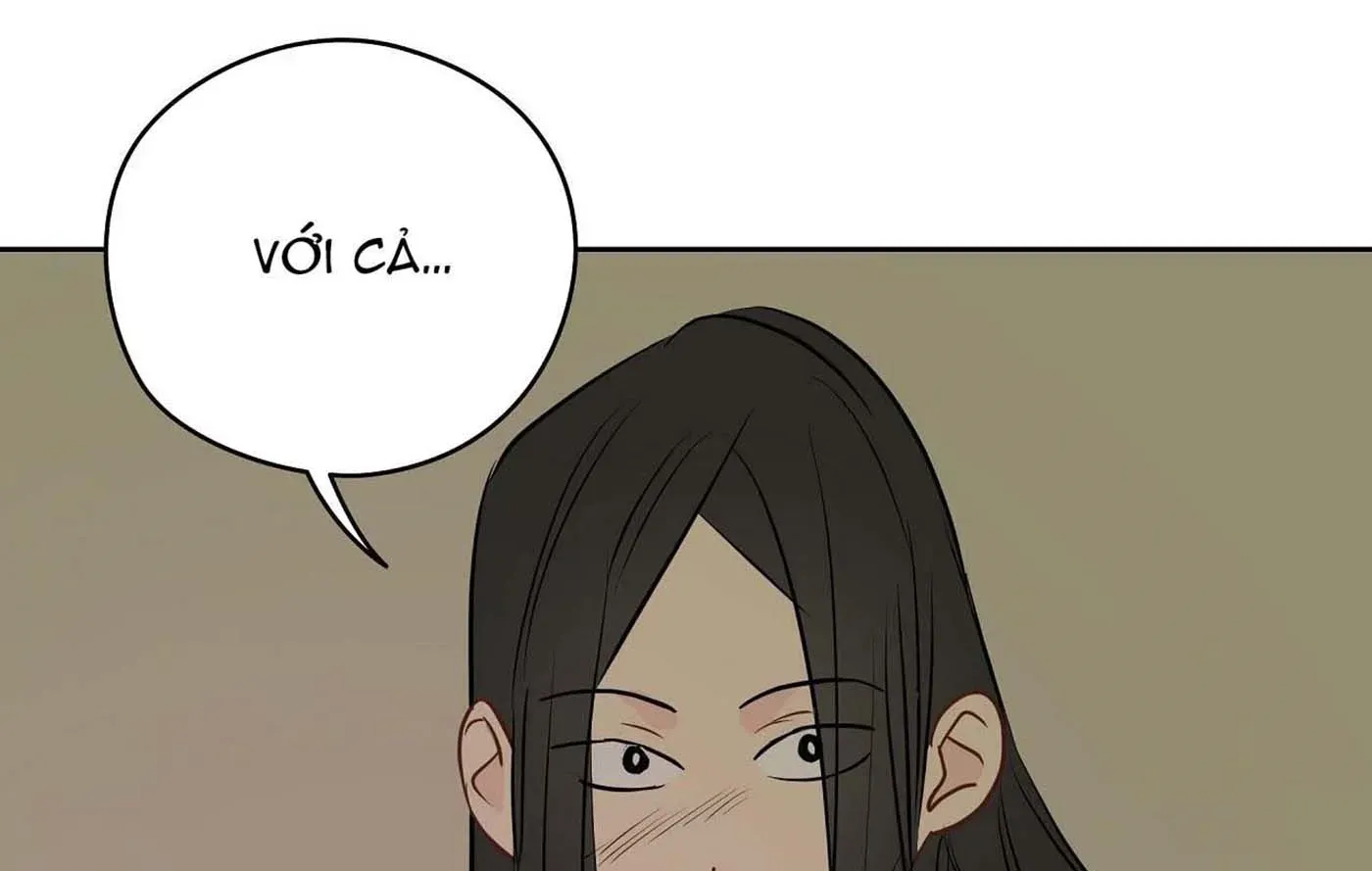 đọc truyện Chuyện Quái Gì Với Giấc Mơ Đó Vậy? Chương 23 ảnh 10 tại Truyện Dạ Ký
