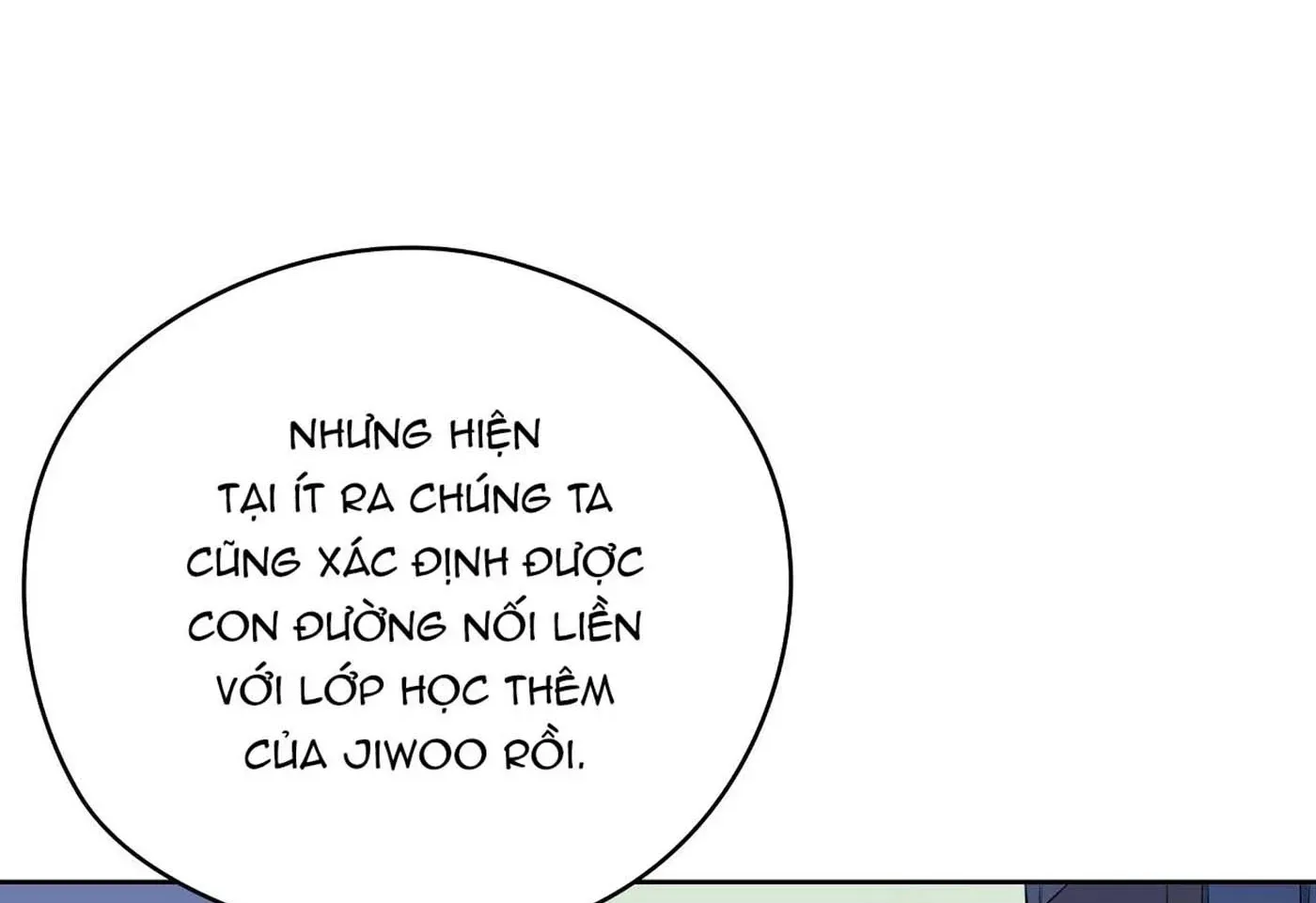 đọc truyện Chuyện Quái Gì Với Giấc Mơ Đó Vậy? Chương 23 ảnh 91 tại Truyện Dạ Ký