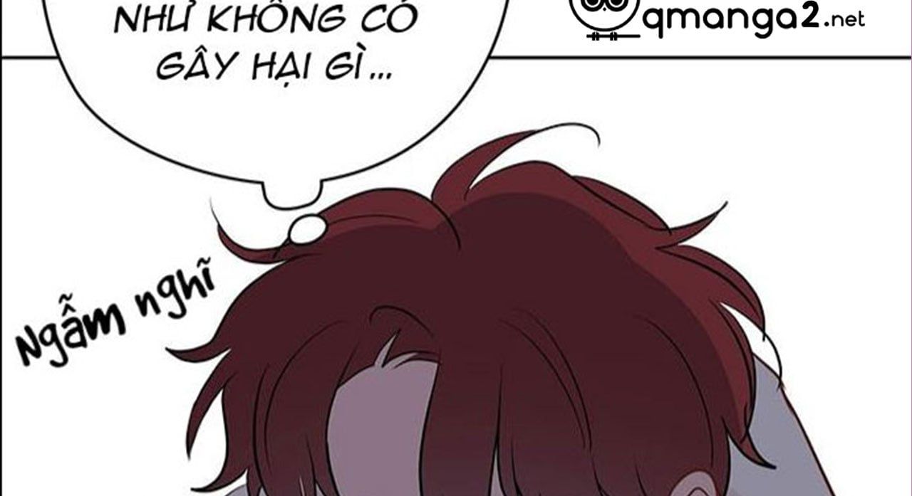 đọc truyện Chuyện Quái Gì Với Giấc Mơ Đó Vậy? Chương 24 ảnh 107 tại Truyện Dạ Ký