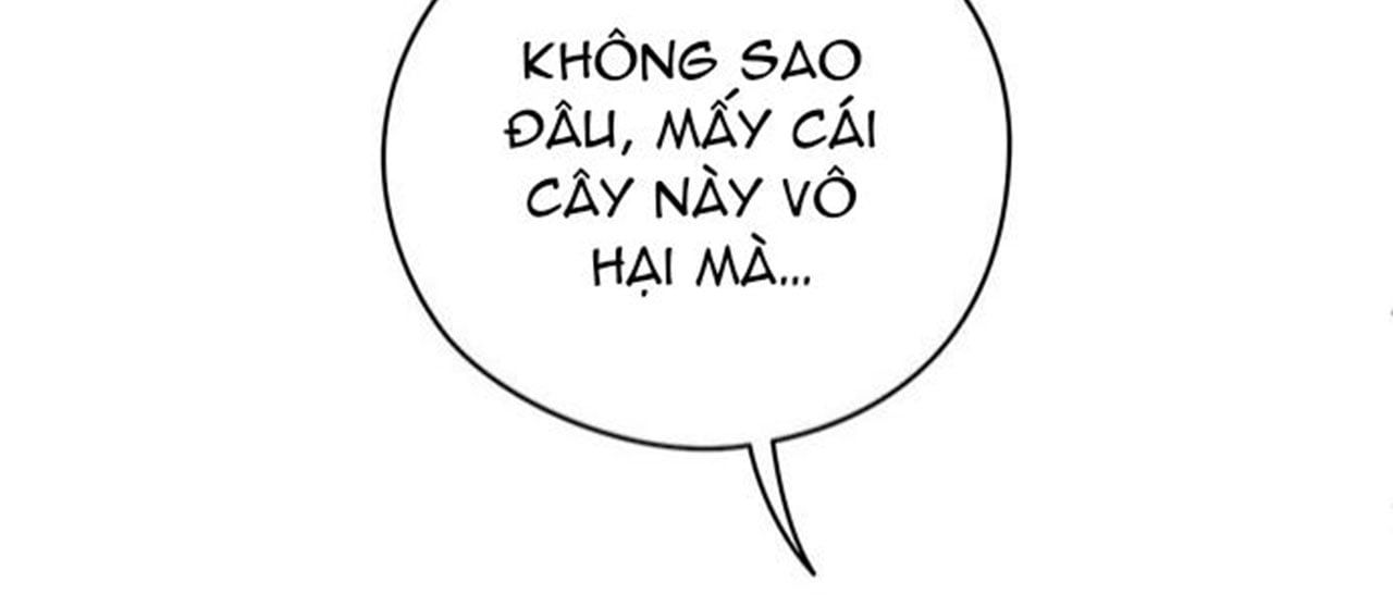 đọc truyện Chuyện Quái Gì Với Giấc Mơ Đó Vậy? Chương 24 ảnh 115 tại Truyện Dạ Ký