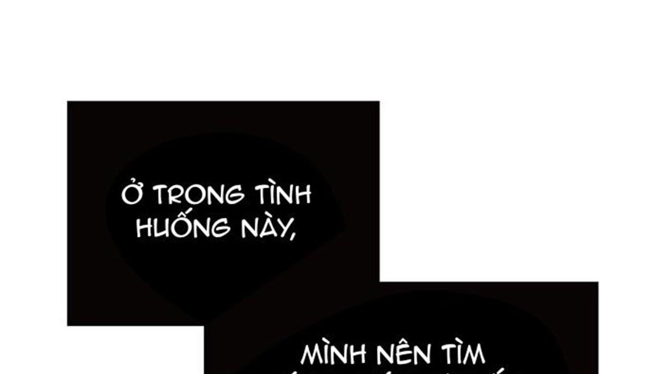 đọc truyện Chuyện Quái Gì Với Giấc Mơ Đó Vậy? Chương 24 ảnh 124 tại Truyện Dạ Ký