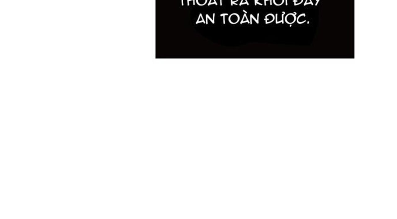 đọc truyện Chuyện Quái Gì Với Giấc Mơ Đó Vậy? Chương 24 ảnh 128 tại Truyện Dạ Ký